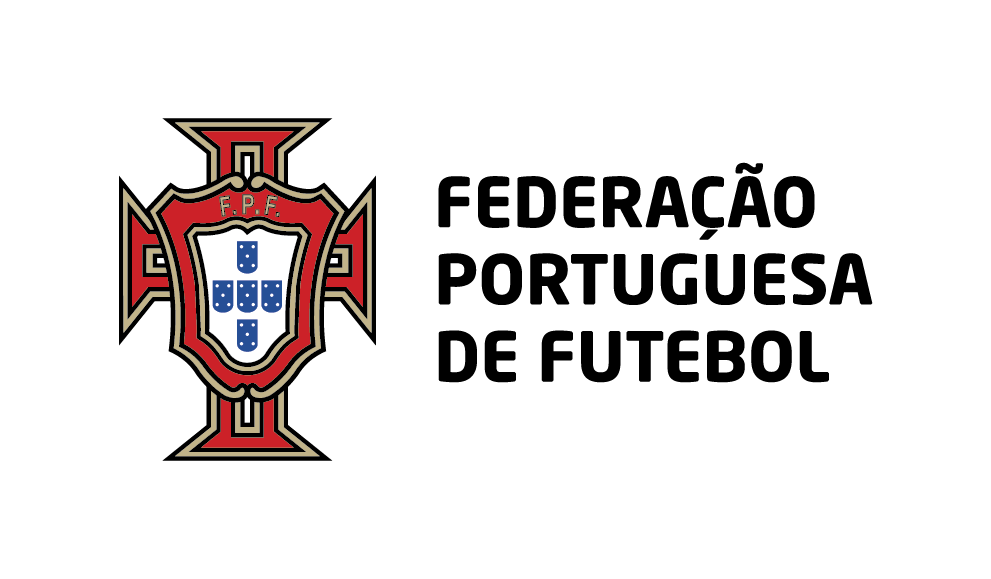 Federação Portuguesa de Futebol
