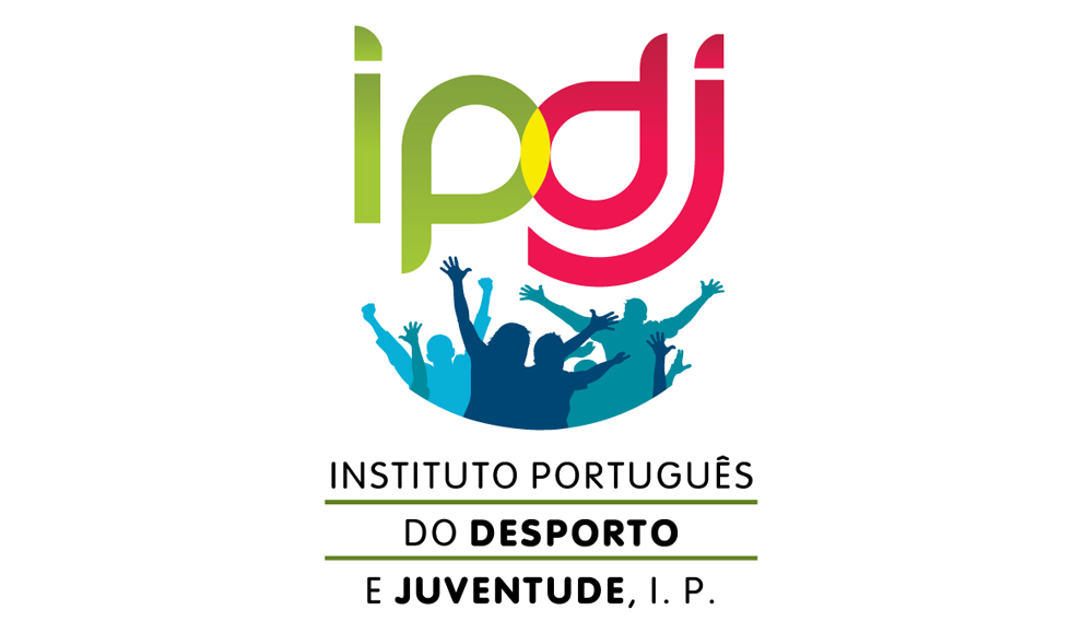 Instituto Português do Desporto e Juventude