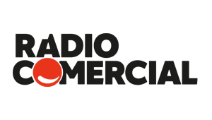 Rádio Comercial